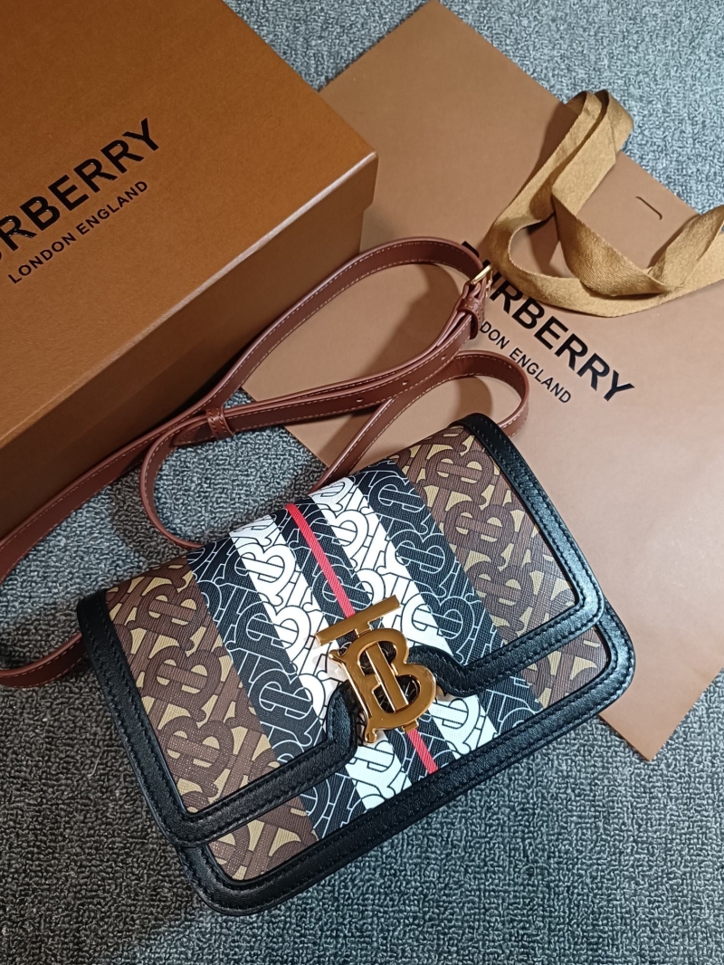 Bv*b*rry satchel bags